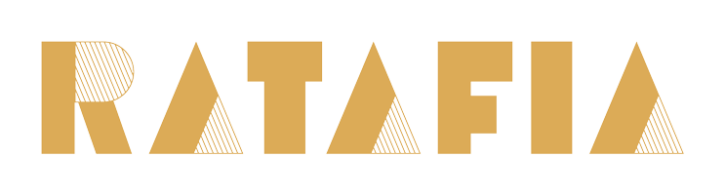 Ratafia logo